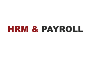 HRM & Payroll