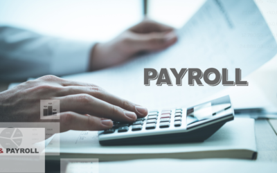 Payroll Outsourcing in UAE: Maximizing Your Business Potential