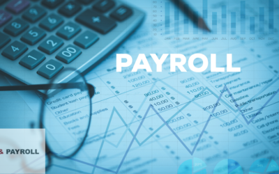 Keeping Payroll in Check: A Friendly Guide to Risk-Free UAE Payroll Management