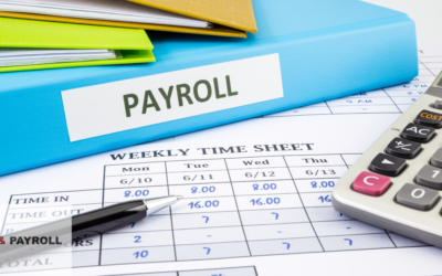 Comparing Payroll Outsourcing UAE with In-House Payroll Management