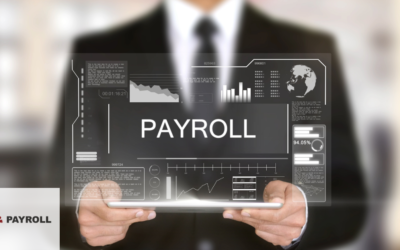 Avoiding UAE Payroll Pitfalls: Essential Steps to Minimize Risk