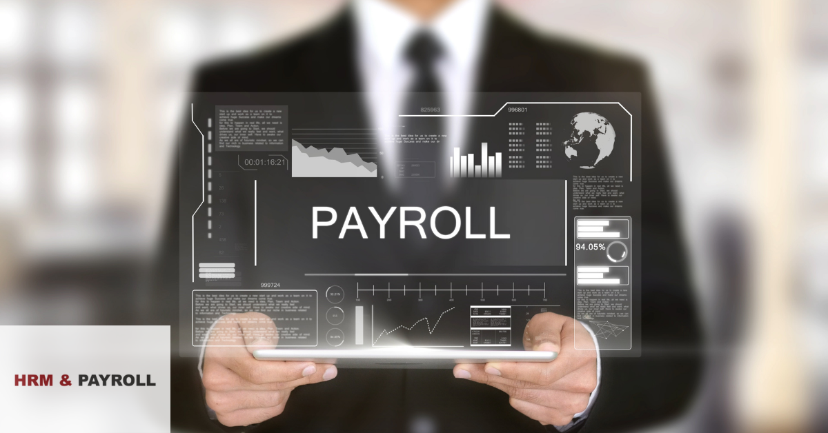 Avoiding UAE Payroll Pitfalls