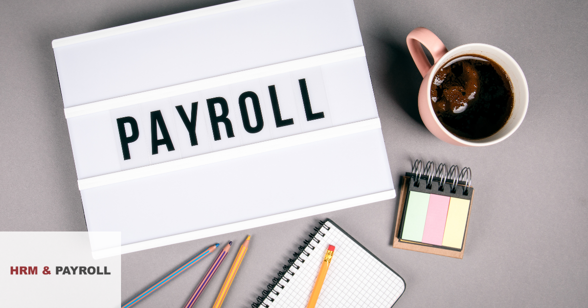 Costly Payroll Mistakes