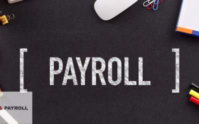 Making Sense of International Payroll for Companies Operating Overseas in the UAE