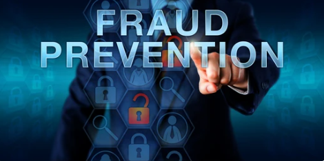 Preventing Payroll Fraud