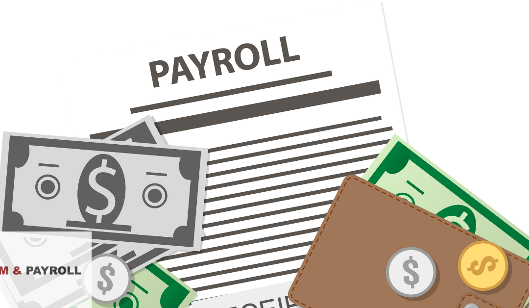 Centralized Payroll vs. Decentralized Payroll: Weighing the Pros and Cons