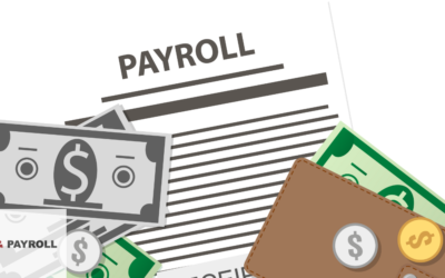 Centralized Payroll vs. Decentralized Payroll: Weighing the Pros and Cons