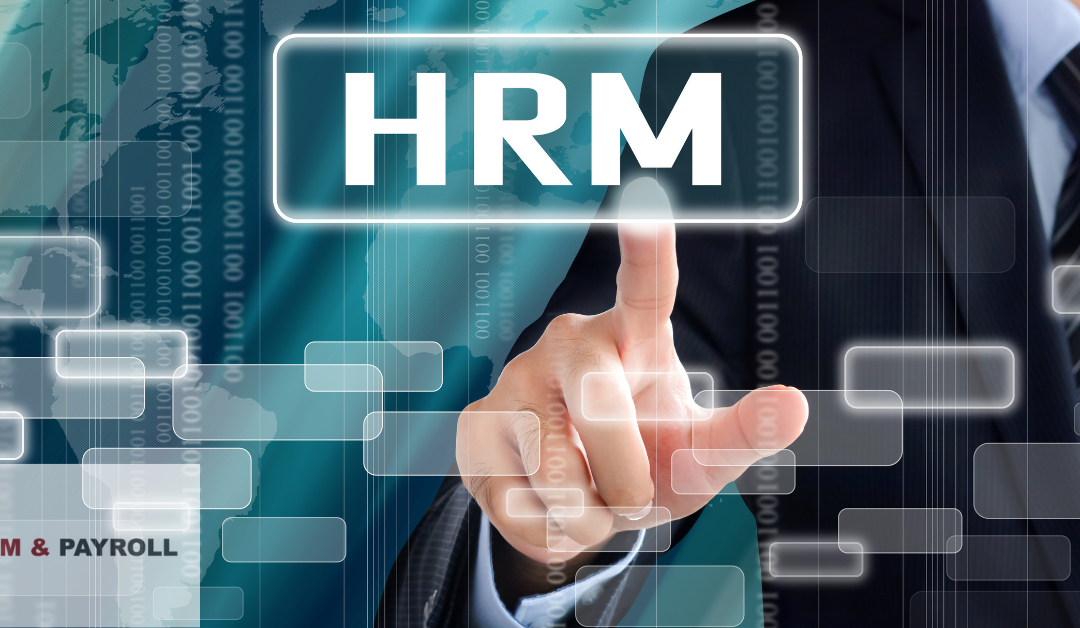 Embracing Risks in HR Management: Strategies for Success