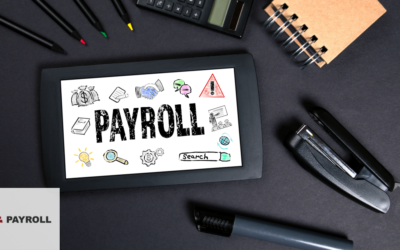 Simplify Payroll with Professional Payroll Outsourcing Services in UAE