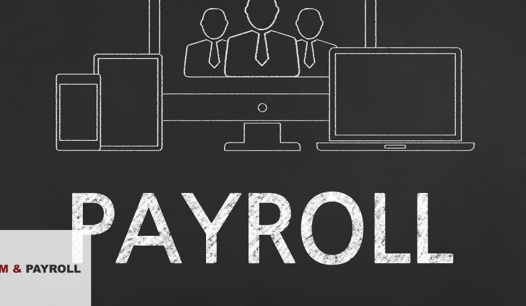 Making Sense of UAE Payroll Outsourcing: A Simple Guide to Understanding the Basics