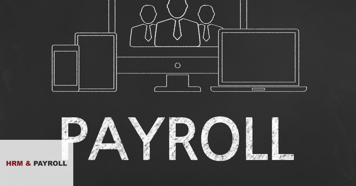 Making Sense of UAE Payroll Outsourcing