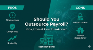 Payroll Outsourcing 2026